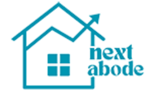 Data Driven Buyers Agency – Australia | Next Abode